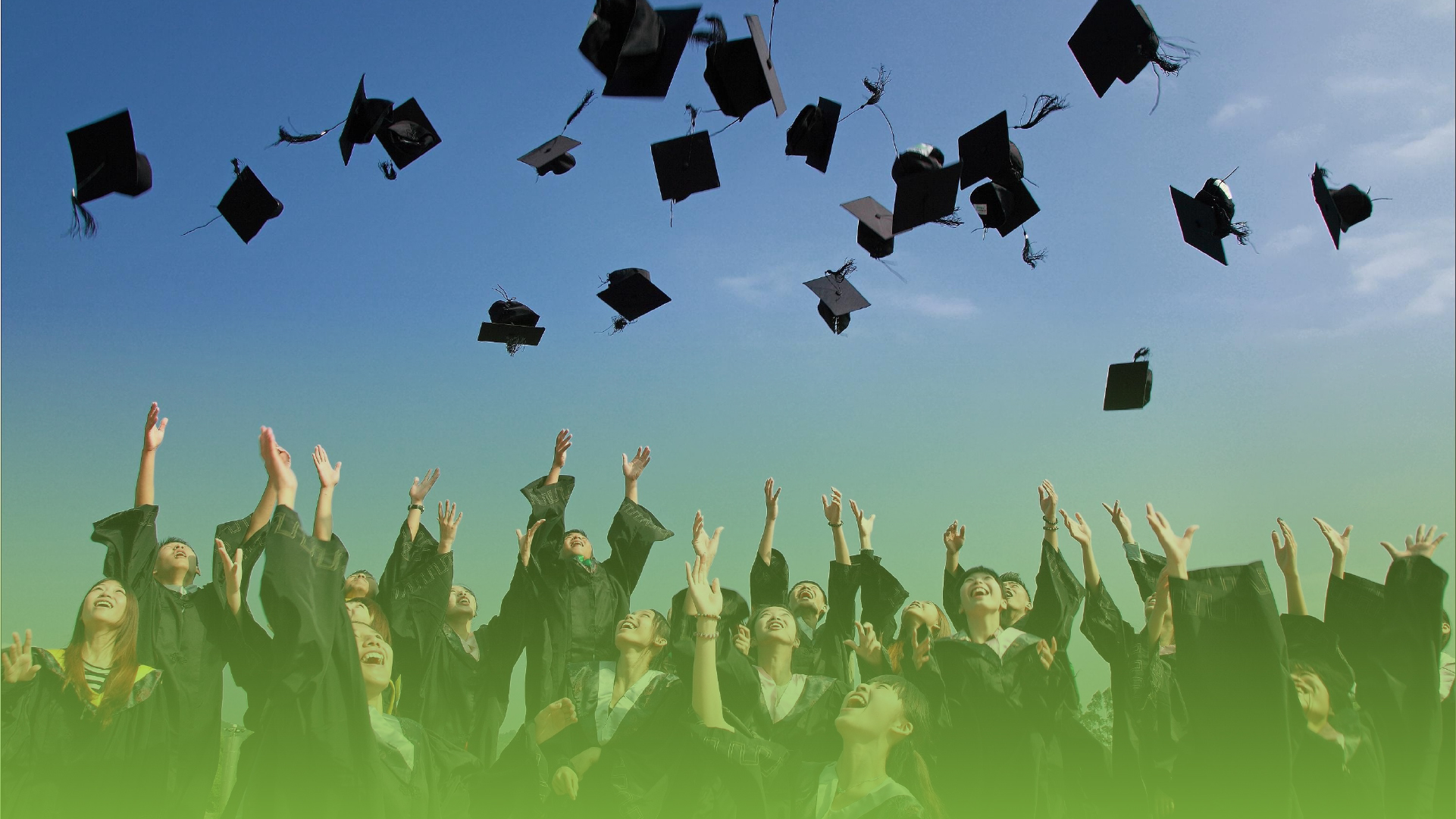 Selamat Datang di Website LPPM UIN Raden Mas Said Surakarta